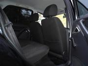 Lada (ВАЗ) Granta I Рестайлинг Тверь  - изображение 27