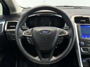 Ford Fusion (North America) II Рестайлинг Волжский  - изображение 44