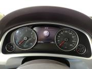 Volkswagen Touareg II Уфа  - изображение 44