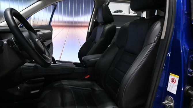 Haval F7 I с пробегом 2020 года, цена 1 450 000 рублей, 159356 км, внедорожник, Автокод Объявления