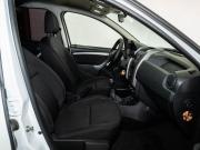 Renault Duster I Рестайлинг Казань  - изображение 17