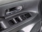 Mitsubishi Outlander III Екатеринбург  - изображение 37