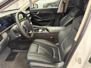 FAW Bestune B70 I Рестайлинг Краснодар  - изображение 35