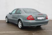 Mercedes-Benz E-Класс III (W211 S211) Нижний Новгород  - изображение 28