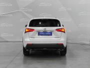 Lexus NX I Новосибирск  - изображение 34