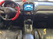 Toyota RAV4 II (XA20) Рестайлинг Саратов  - изображение 16