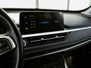 Chery Tiggo 7 Pro I Екатеринбург  - изображение 32