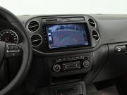 Volkswagen Tiguan I Рестайлинг Москва  - изображение 21