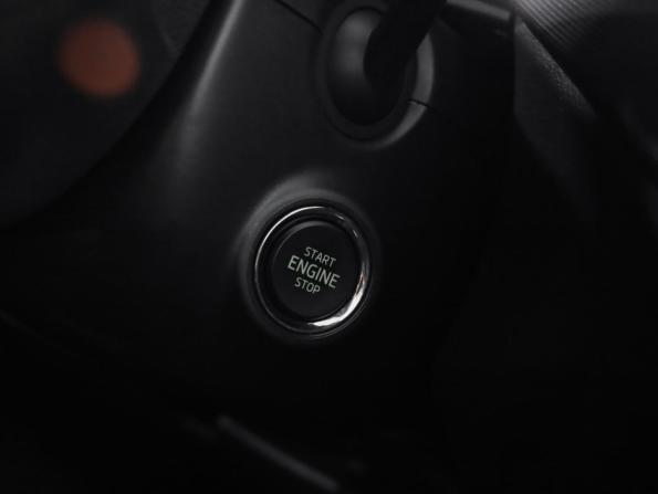 Skoda Rapid II с пробегом 2020 года, цена 1 749 000 рублей, 69611 км, лифтбек, Автокод Объявления