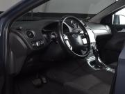 Ford Mondeo IV Рестайлинг Кемерово  - изображение 26