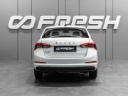 Skoda Rapid II Тюмень  - изображение 22