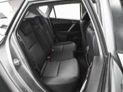 Mazda 3 II (BL) Рестайлинг Ставрополь  - изображение 28
