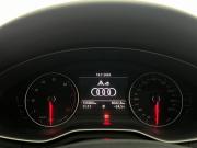 Audi A4 V (B9) Москва  - изображение 36