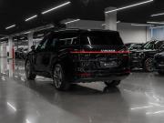 Lynk &amp; Co 900 Москва  - изображение 42