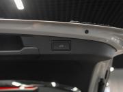 Volkswagen Tiguan III (China Market) Москва  - изображение 63
