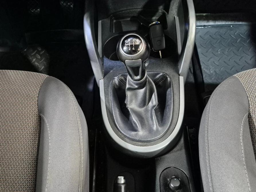 SEAT Altea I Рестайлинг Воронеж  - изображение 16
