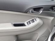 Chevrolet Orlando I Владимир  - изображение 28