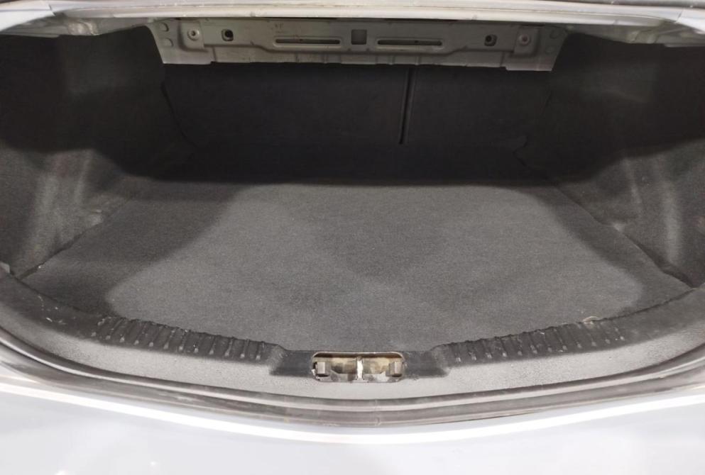 Ford Mondeo IV Рестайлинг Саратов  - изображение 12