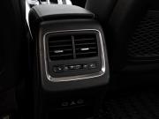 Geely Atlas Pro Краснодар  - изображение 43