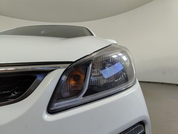 Kia Rio IV с пробегом 2019 года, цена 1 550 000 рублей, 77000 км, седан, Автокод Объявления