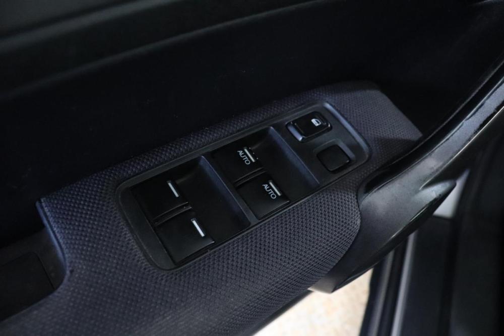 Honda CR-V III Ульяновск  - изображение 14