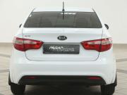 Kia Rio III Иваново  - изображение 21