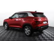 Hyundai Creta II Москва  - изображение 30