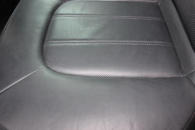 Hyundai ix35 I Рестайлинг с пробегом 2014 года, цена 1 757 000 рублей, 67745 км, внедорожник, Автокод Объявления