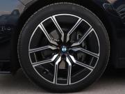 BMW 7 серии VII (G70) Москва  - изображение 61