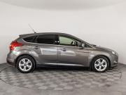 Ford Focus III Санкт-Петербург  - изображение 28