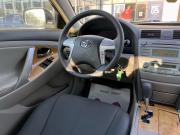 Toyota Camry VI (XV40) Краснодар  - изображение 46