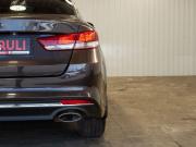 Kia Optima IV Иваново  - изображение 47