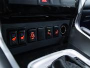 Mitsubishi Pajero Sport III Санкт-Петербург  - изображение 50