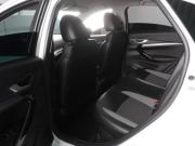 Lada (ВАЗ) Vesta I Рестайлинг (NG) Минеральные Воды  - изображение 30