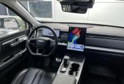 Jaecoo J7 I Владимир  - изображение 36