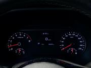 Kia Soul III Москва  - изображение 64