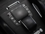 Mercedes-Benz GLE II (V167) Краснодар  - изображение 43