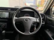 Toyota Probox I Рестайлинг Кемерово  - изображение 22