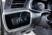 Audi A6 V (C8) Пермь  - изображение 47