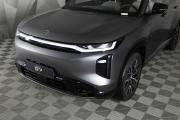 GAC S7 Москва  - изображение 8