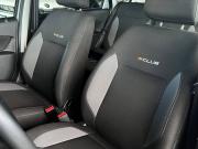 Lada (ВАЗ) Granta I Рестайлинг Оренбург  - изображение 50