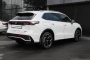 Volkswagen Tiguan III (China Market) Москва  - изображение 37