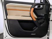 Haval Dargo Москва  - изображение 49