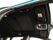 Geely Coolray I Москва  - изображение 51