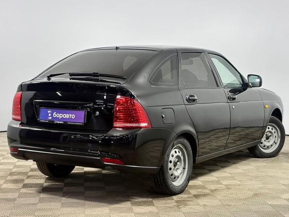 Lada (ВАЗ) Priora I с пробегом 2011 года, цена 450 000 рублей, 245565 км, хэтчбек, Автокод Объявления