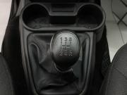 Lada (ВАЗ) Granta I Рестайлинг Энгельс  - изображение 67