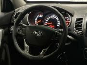 Kia Sorento II Рестайлинг Екатеринбург  - изображение 42