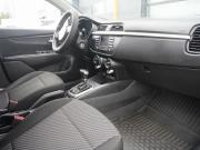 Kia Rio IV Москва  - изображение 26