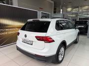 Volkswagen Tiguan II Рестайлинг Таганрог  - изображение 47