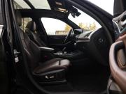 BMW X3 III (G01) Санкт-Петербург  - изображение 71